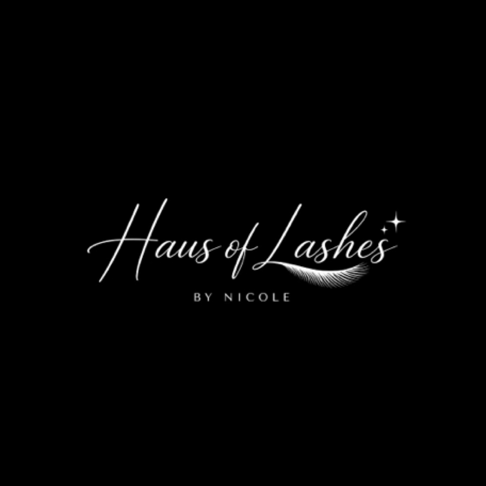 Nose Wax at Haus of Lashes in Weymouth, MA