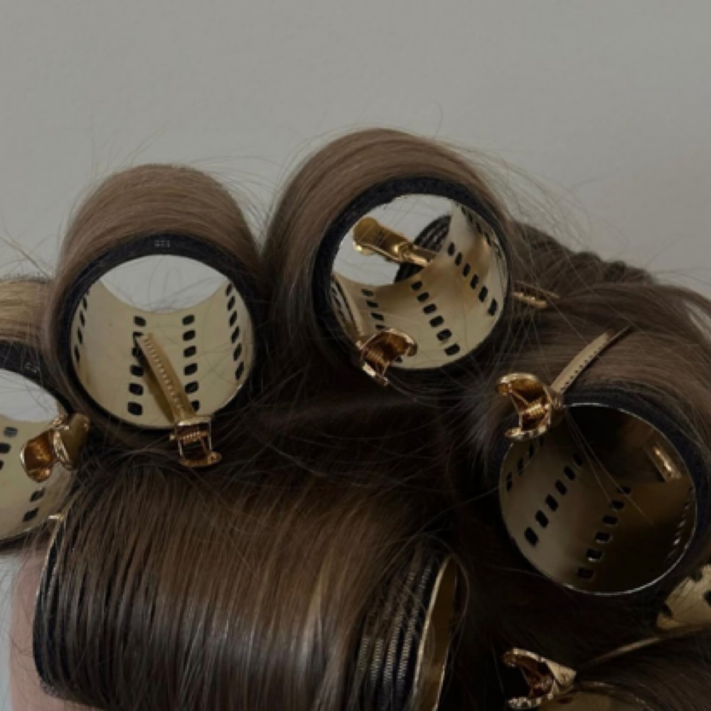 Formal Style at MODERN MANE in Westminster, MD