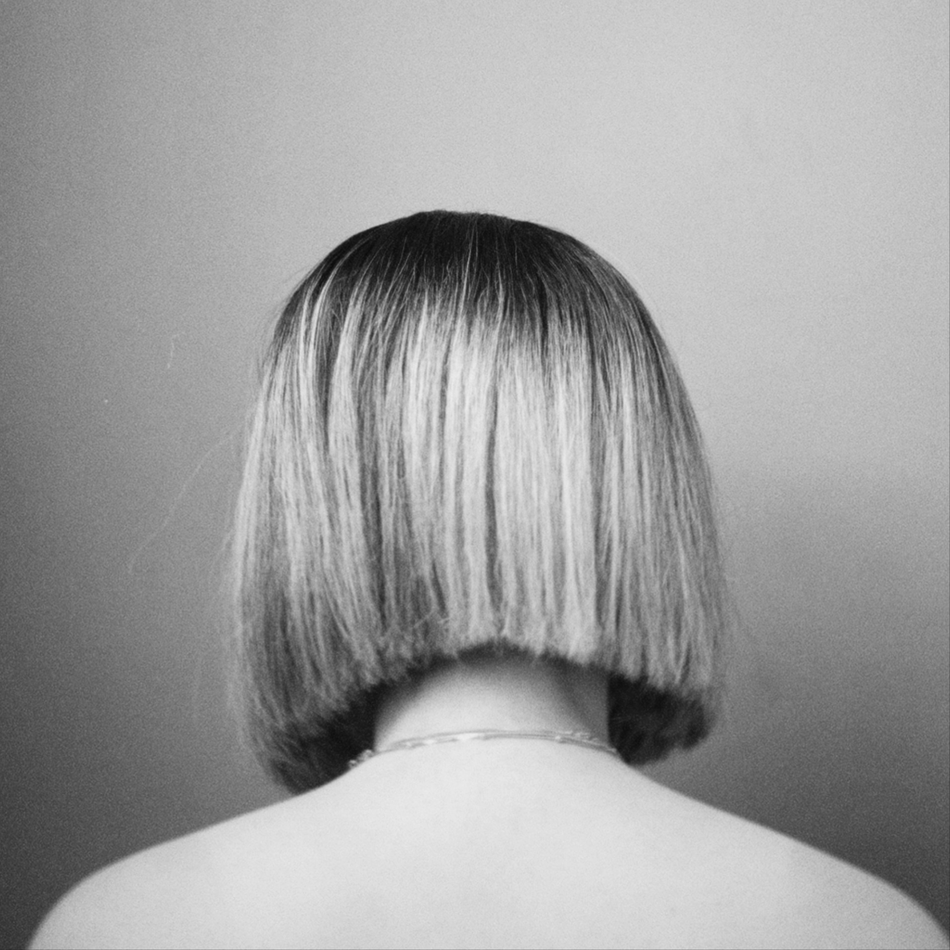 Women’s Haircut at Honey & Hues Salon Studio in Garner, NC