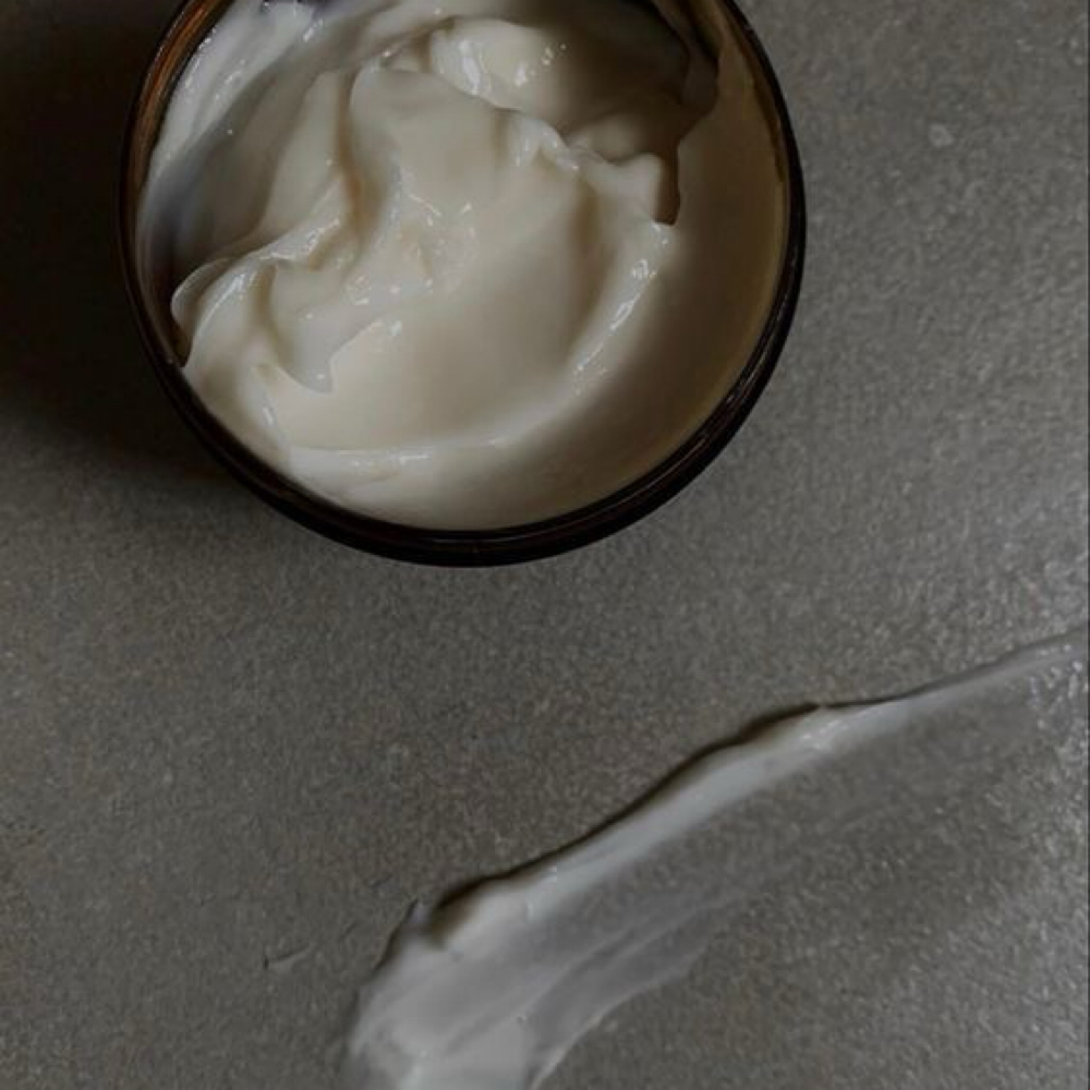 Add On Conditioning Treatment