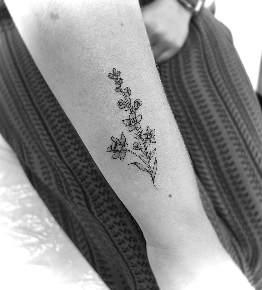 $200 Session