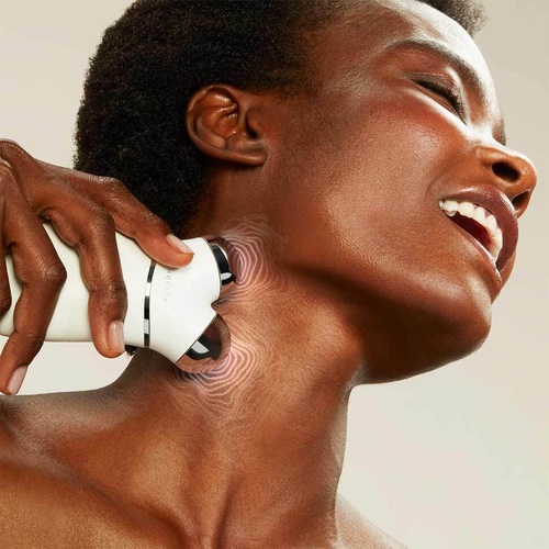 Nuface Add On