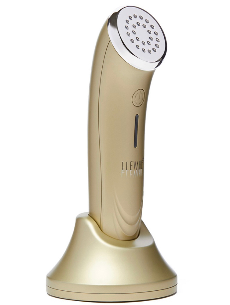 60 Min. Massage With Infared at Rejuvenate With Kate in Naples, FL