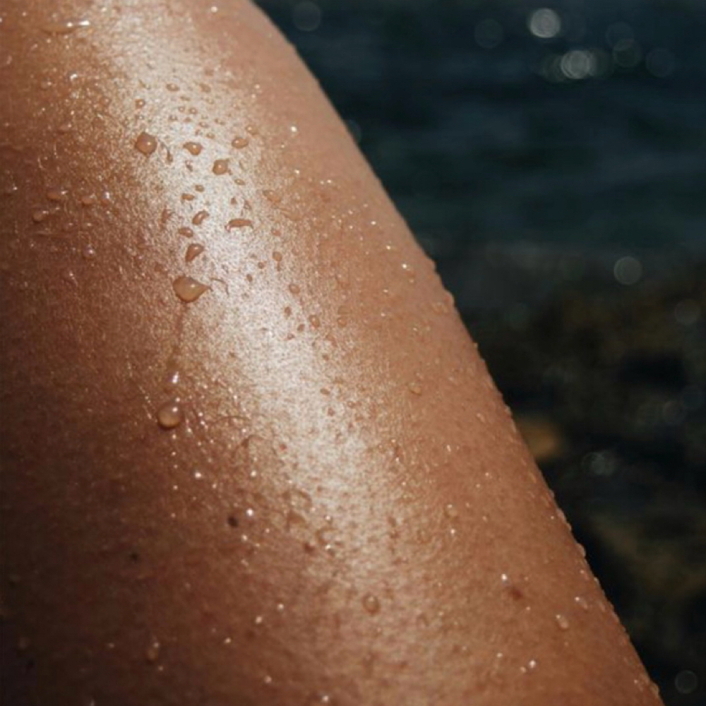 Hydration Tan (Most popular) at Golden Affair Tans in San Tan Valley, AZ