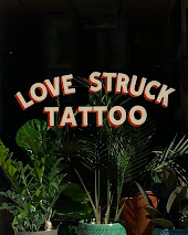 Palm Size or Smaller Tattoo Wax