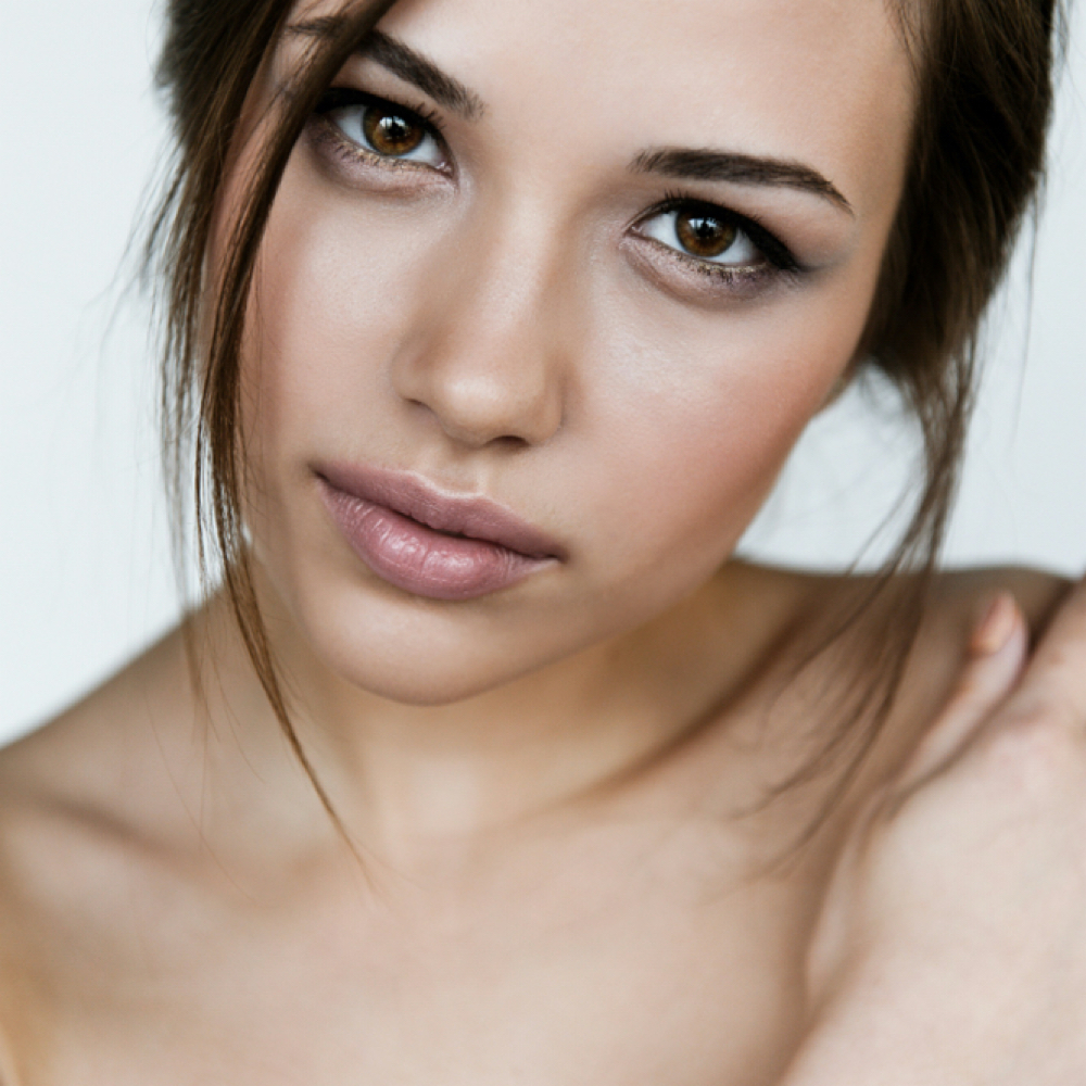 Daxxify at TrueSkin Medspa in Leander, TX