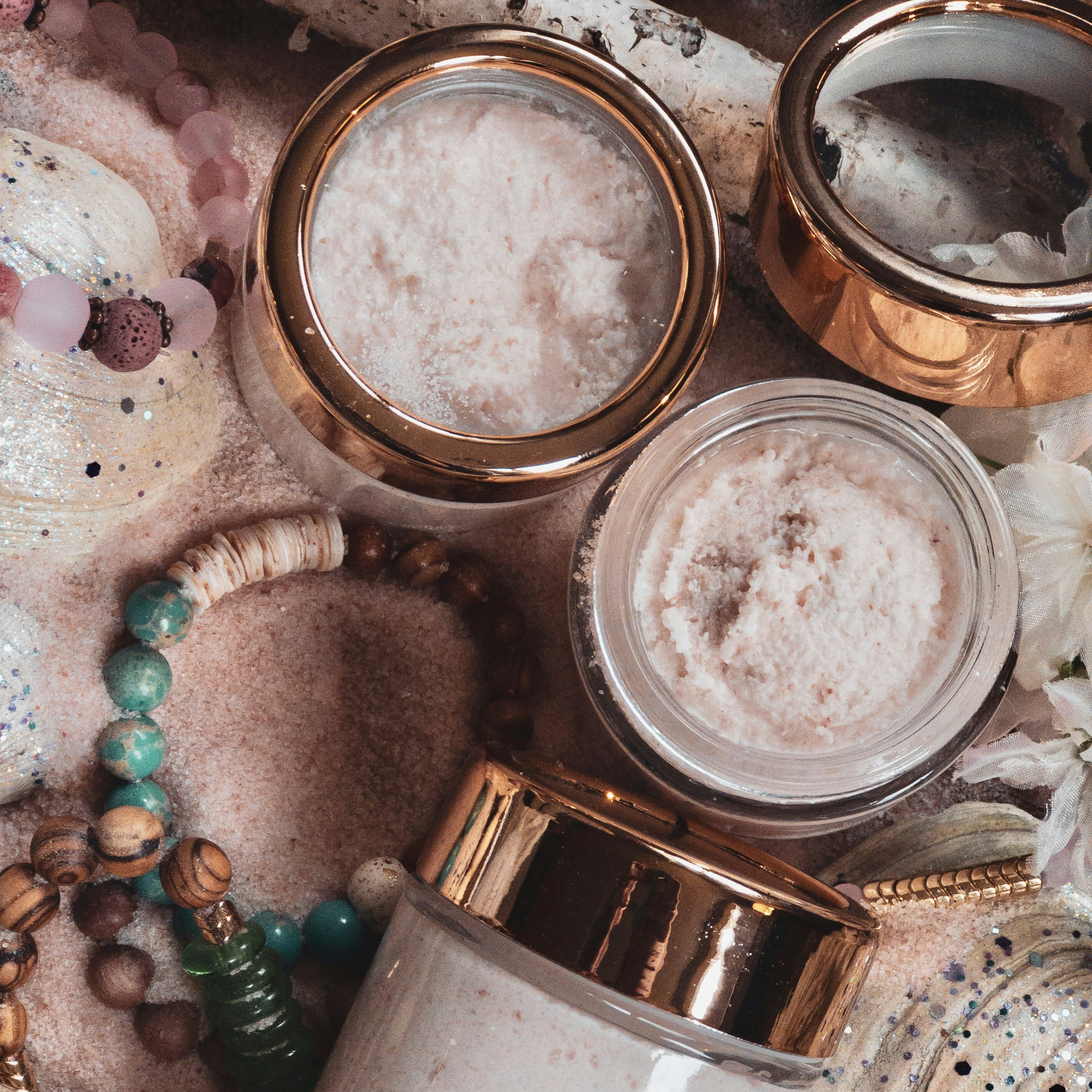 Hand and Foot Scrub + Massage at Massage by Ashley in Jeffersonville, IN