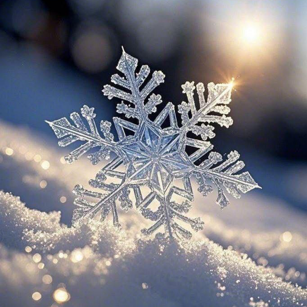 Kids Frosty Facial (up to age 12)