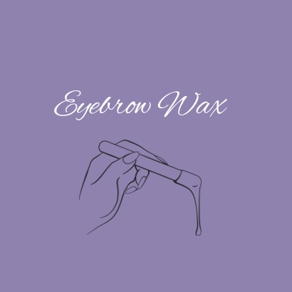 Eyebrow Wax at Beautaycare Esthetics in Southampton, PA
