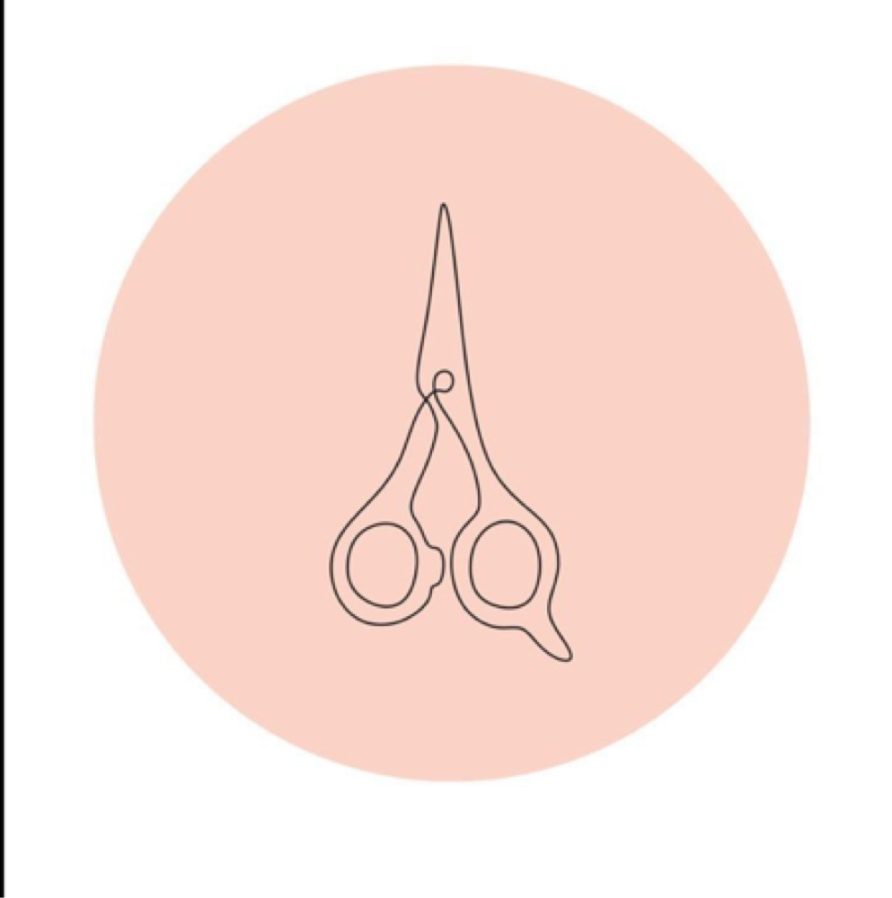 Women’s Haircut WITH Color Service at Sage & Strand by Erin in Toledo, OH