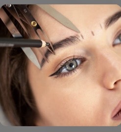 Tatoo Removal (for model Only)