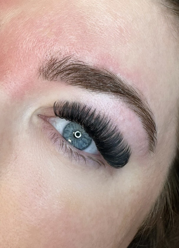 ✨Hybrid/ Volume Full Set Special ✨