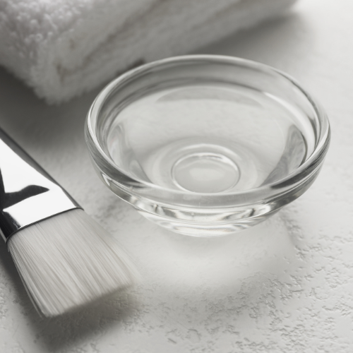 Skin Refinery | Chemical Peel