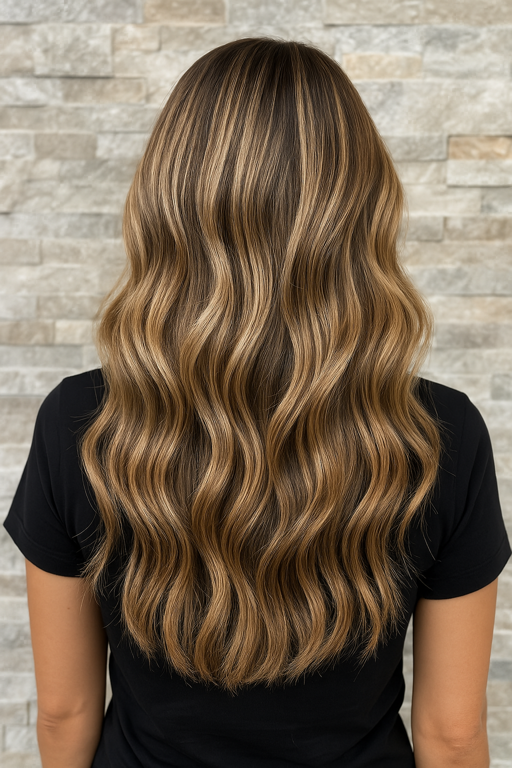 Partial Highlight