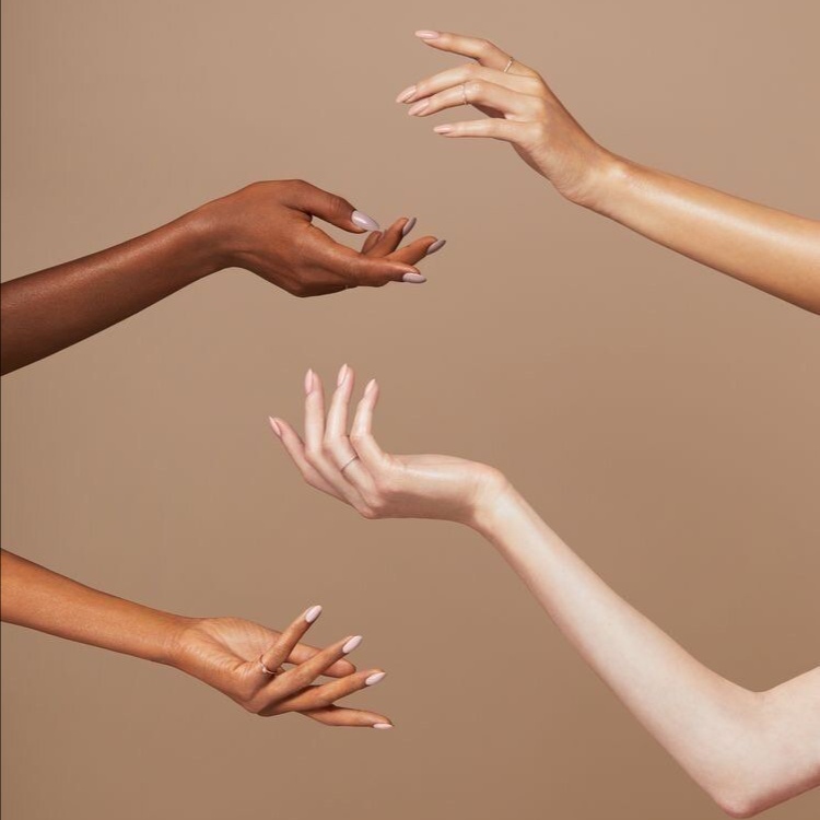 Glow by Allee at Sudlow Retreat in Warrenville, SC