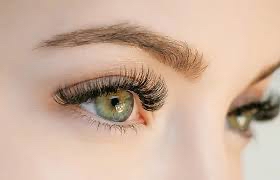 Lash Tint