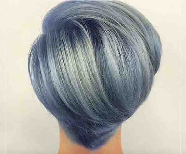 Full Hightlights.Short