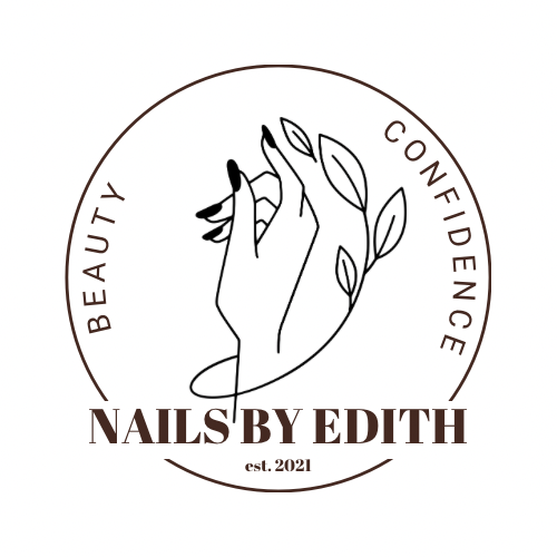 Short Hard Gel Full set