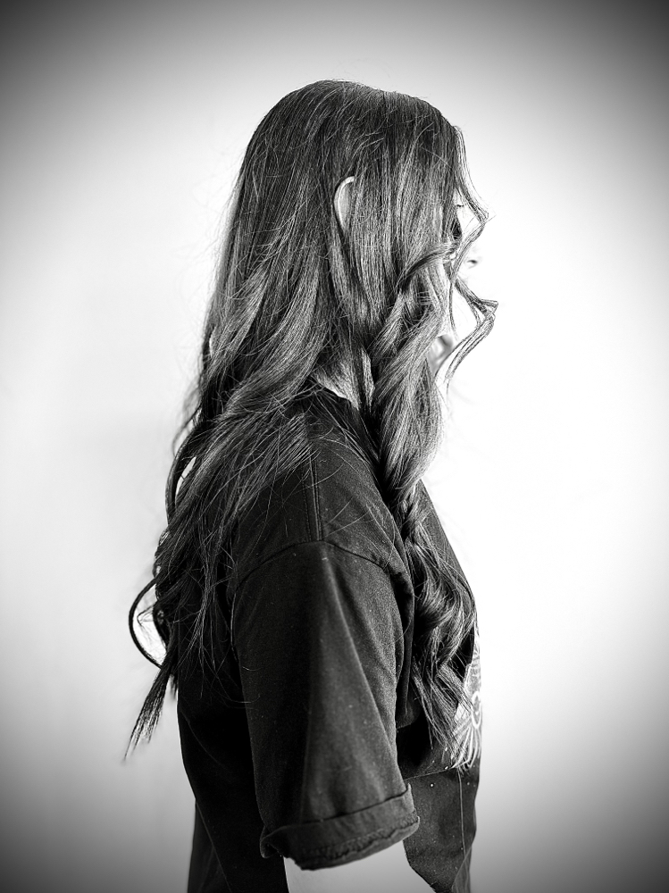 Long Cut