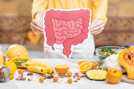 Rebuilding Your Gut Health at Pivot Body and Soul in Enid, OK