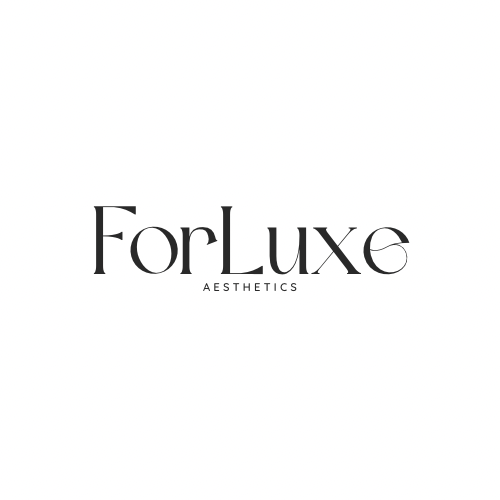 Luxe Hydro Facial