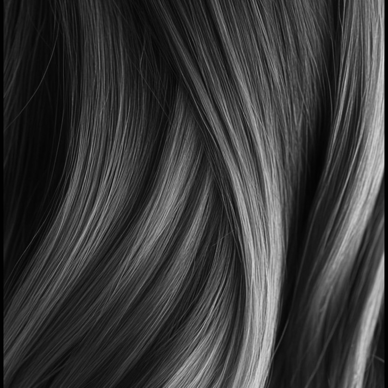 All Over Color Refresh at Blonde&Co. in Estacada, OR