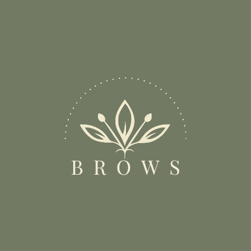 Brow Hybrid Stain + Wax