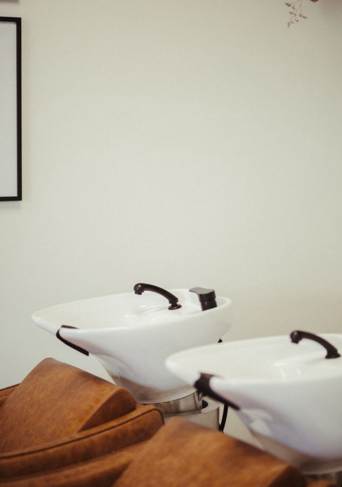 K18 Intensive Repair Treatment
