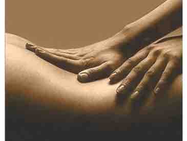 Swedish Massage  30 Min at The Juniper LLC in BARGERSVILLE, IN