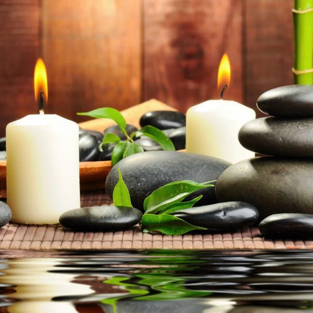 Platinum Retreat Hydrafacial at SKIN by Christine Russell in Green Bay, WI