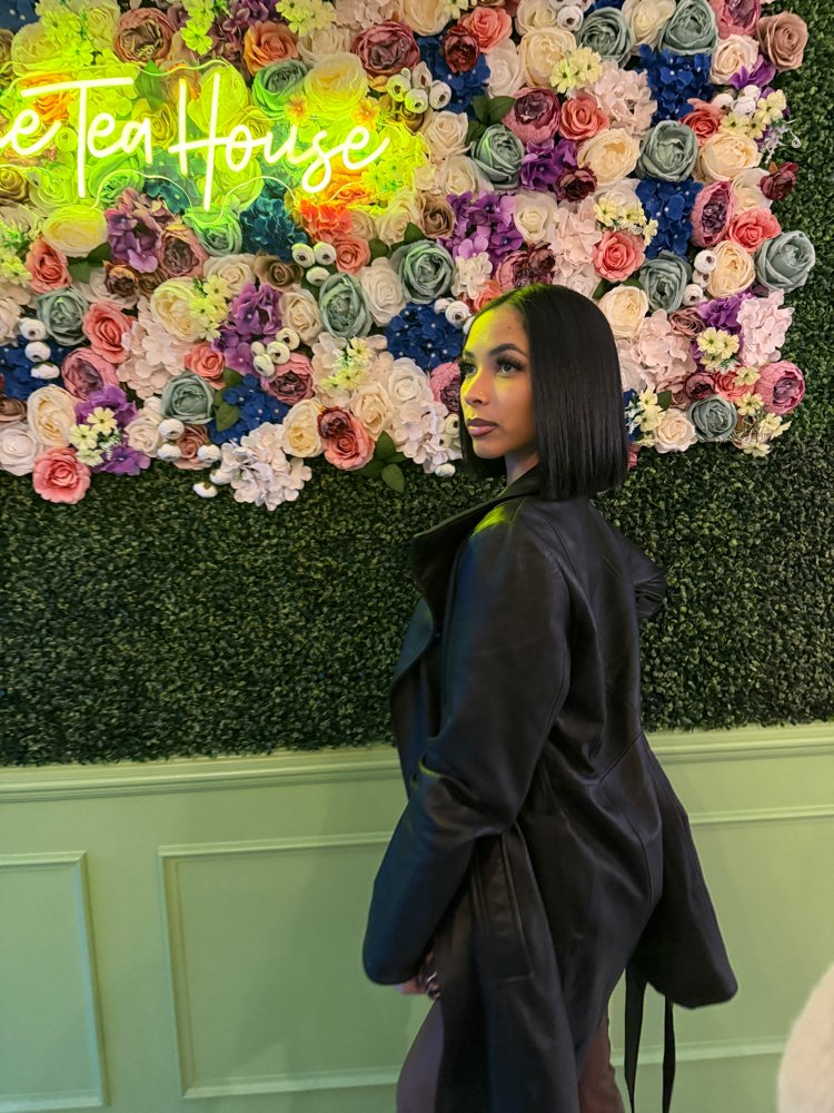 Quick Weave Med/long (hair Not Incl