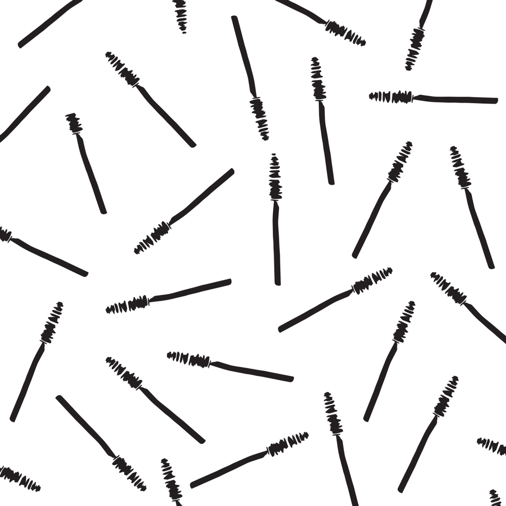 Eyebrow Shaping