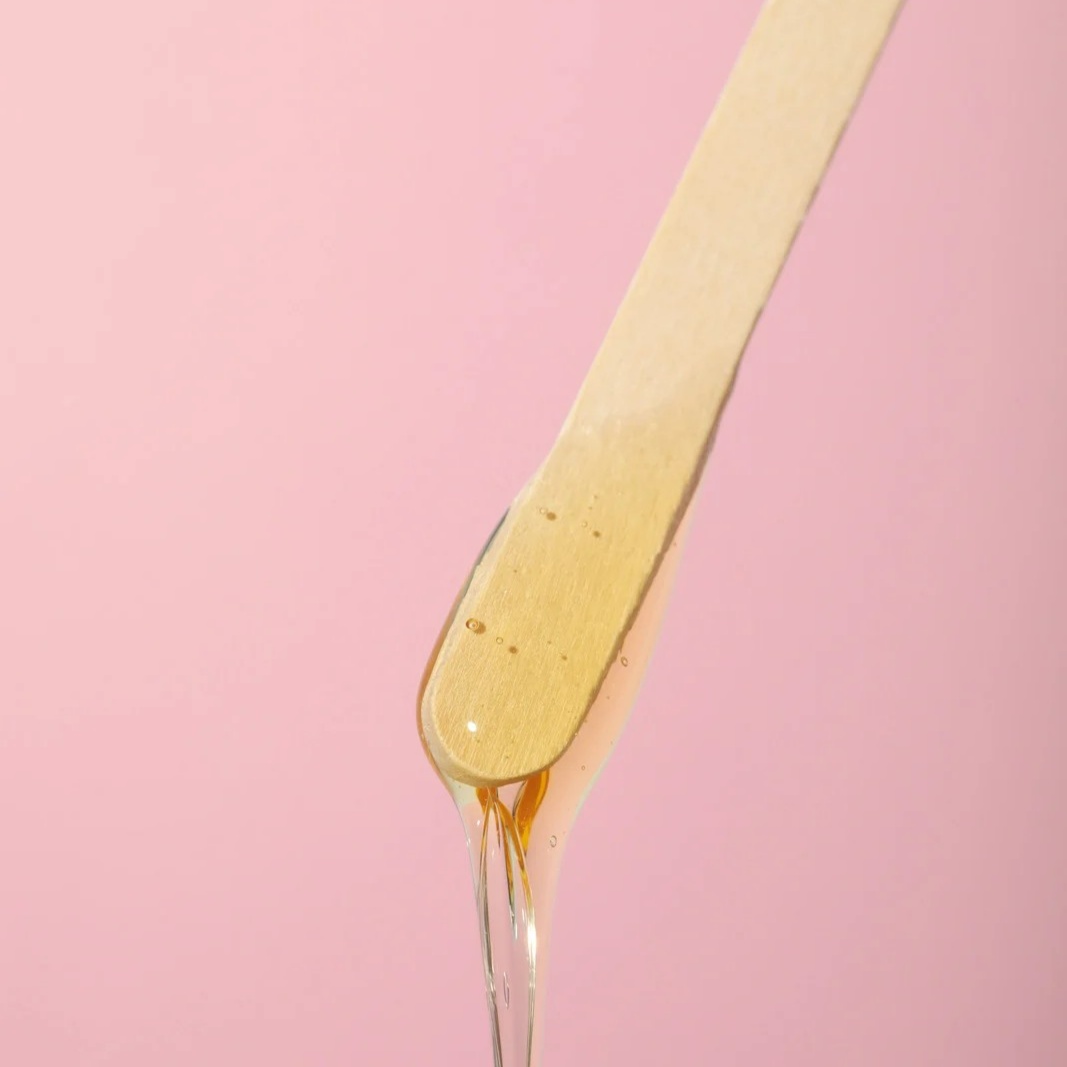 Brazilian Wax at Daily Esthetics Skin Studio LLC in Ridgeland, MS
