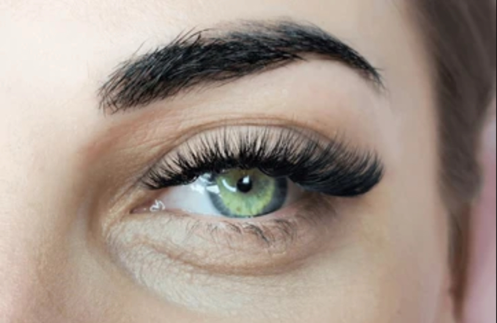 HYBRID FILL