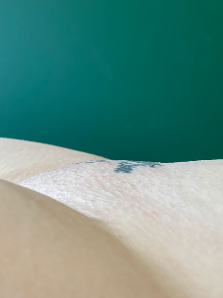 Women Brazilian Sugaring