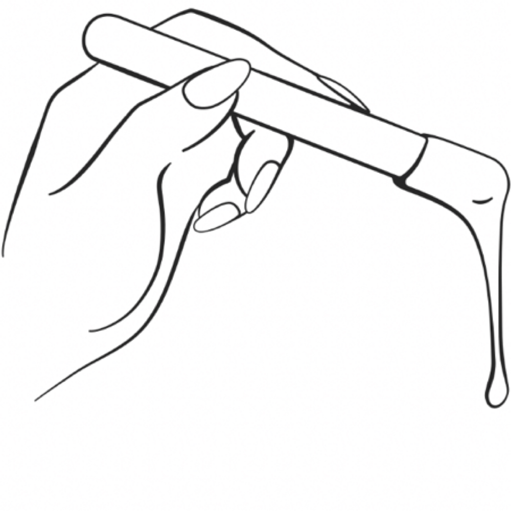 Bikini Wax at Monarch and Roots in Winston Salem, NC