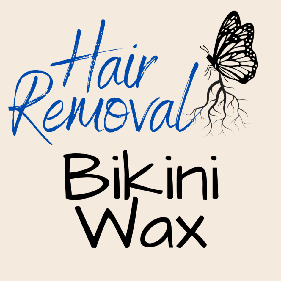 Bikini Wax at Monarch and Roots in Winston-Salem, NC
