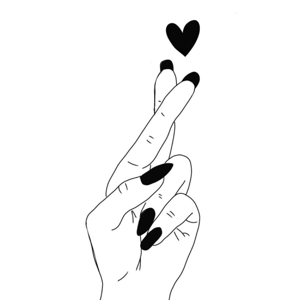 Gel X : MEDIUM at Nails by REBECCA in Hubbardston, MA