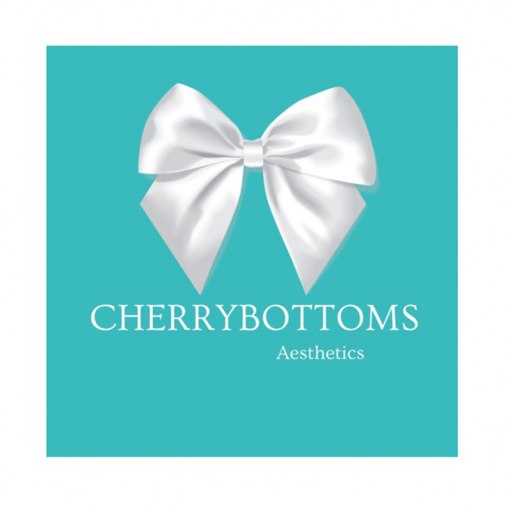 WAXING STOMACH STRIP ONLY at CherryBottoms Aesthetics in Reno, NV