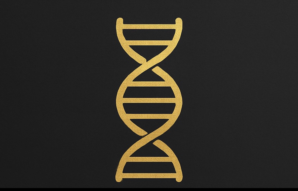 Hydro-Facial Treatment