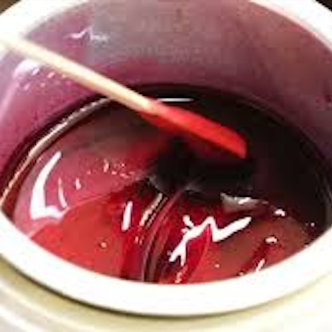 Bikini Waxing at SUSH Skin Studio And Spa in Covington, WA