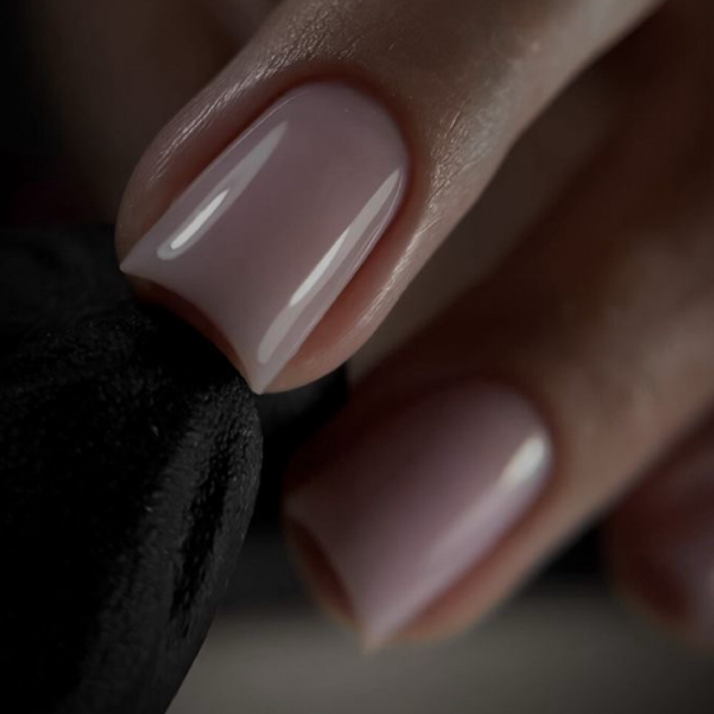 Polygel Acrylic/Gel Fill at Divine Designs in Santa Clarita, CA