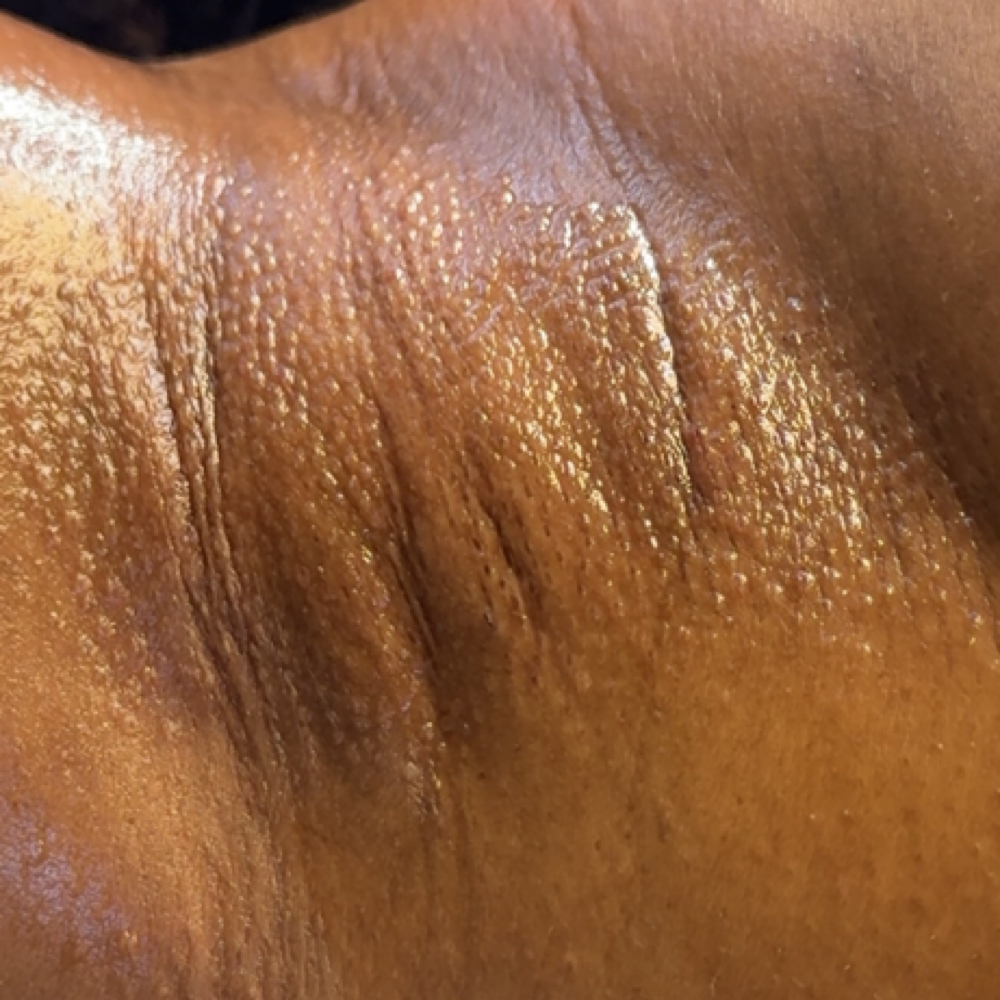 Underarm Wax ✨ at Beauty Bar by Mare in Spring, TX