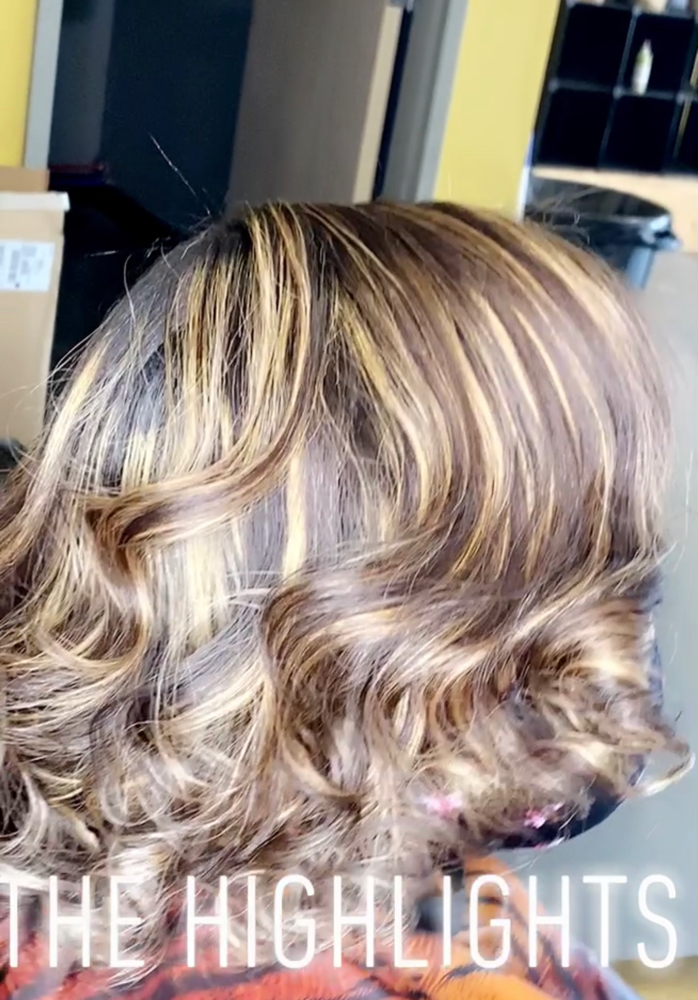 Highlights