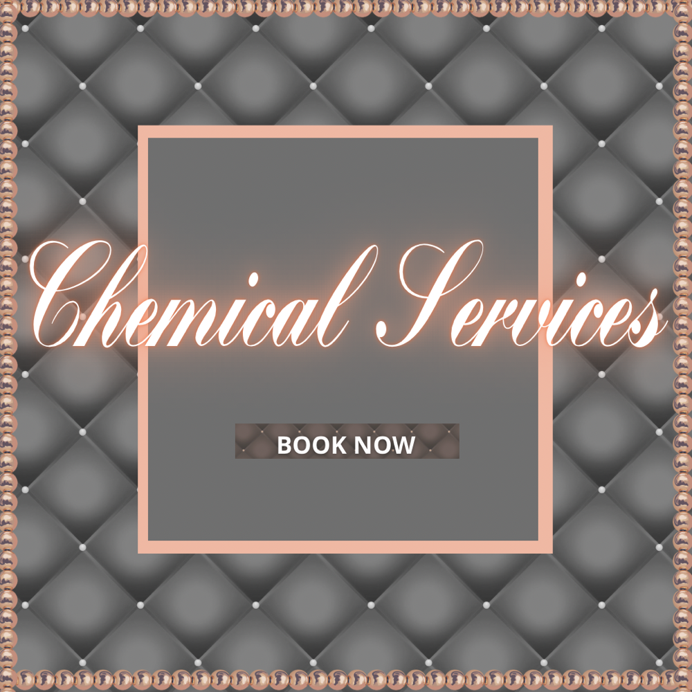 Chemical Services