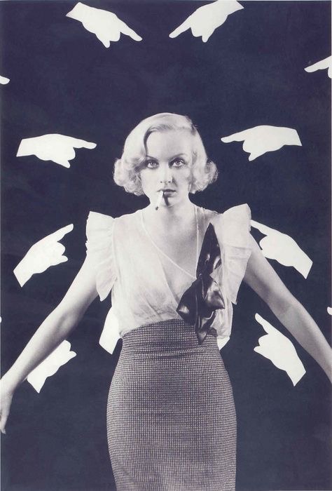 Free Consultation at Moxie By Mercy in Littleton, CO