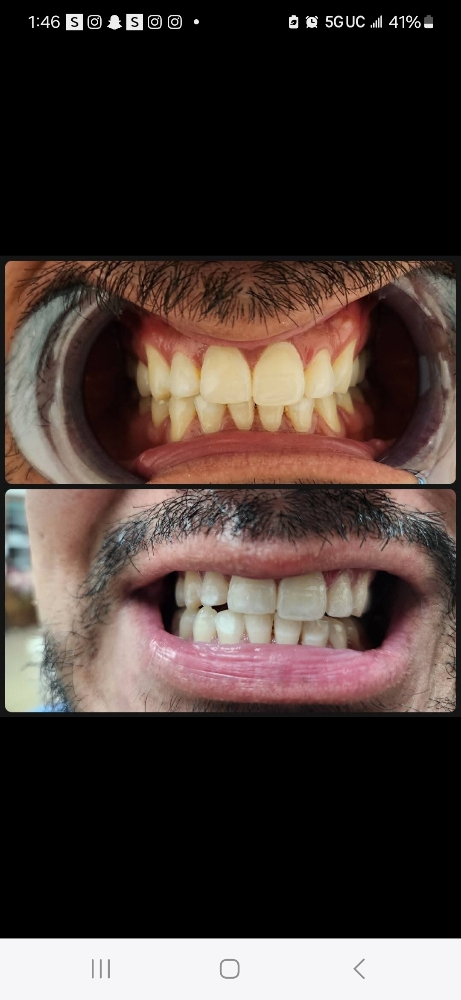 "Book Together and Save"