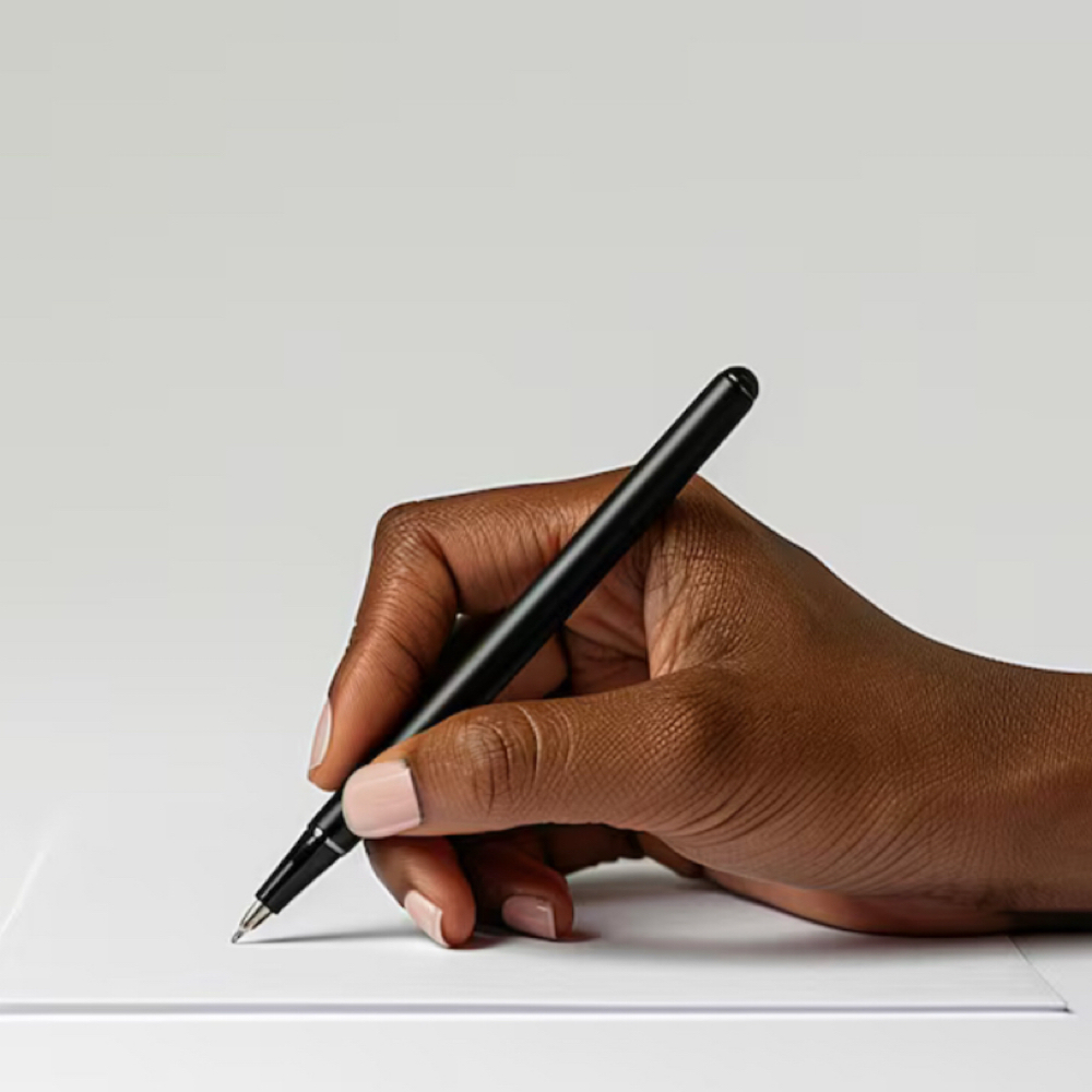 Loc Consultation(1st Time Client) at Sleek Lux Salon in Buford, GA