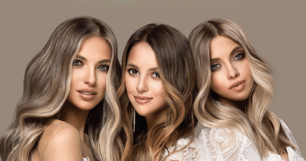 Easihair Pro Hair Cost Info