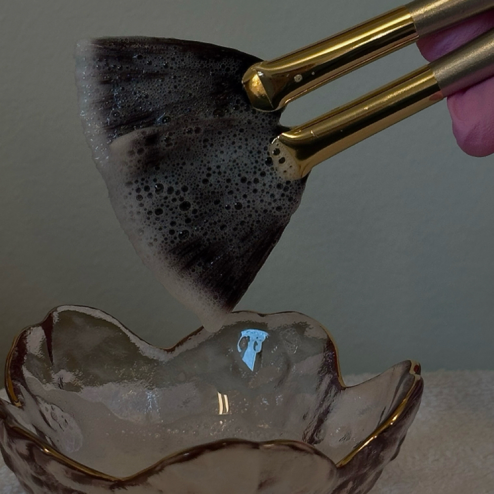 SGG Lift + Glow at Summer Glo and Glam Esthetics in Crown Point, IN